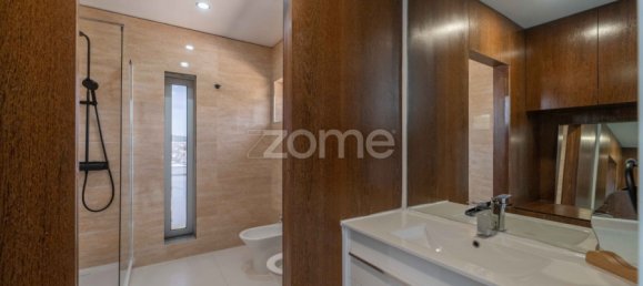 5 bedrooms House in Fafe, Portugal No. 277144 8