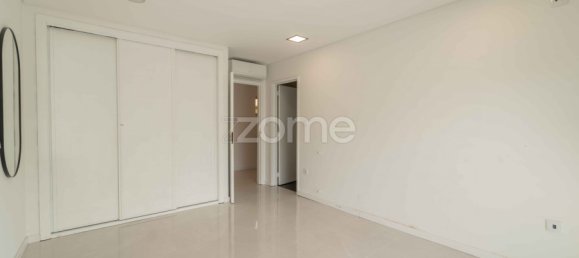 5 bedrooms House in Fafe, Portugal No. 277144 16