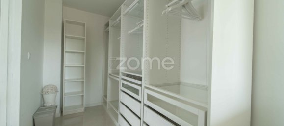 5 bedrooms House in Fafe, Portugal No. 277144 6