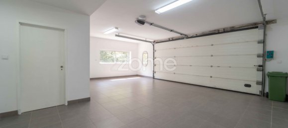 5 bedrooms House in Fafe, Portugal No. 277144 34