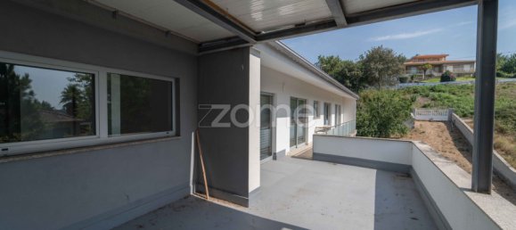 5 bedrooms House in Fafe, Portugal No. 277144 4