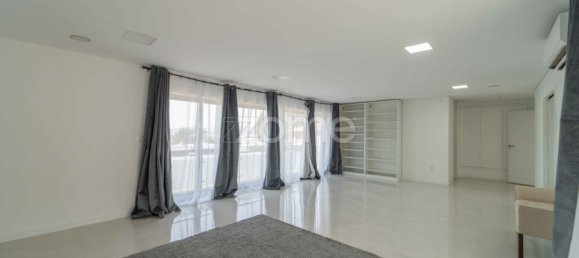 5 bedrooms House in Fafe, Portugal No. 277144 11