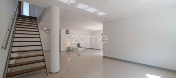 5 bedrooms House in Fafe, Portugal No. 277144 25