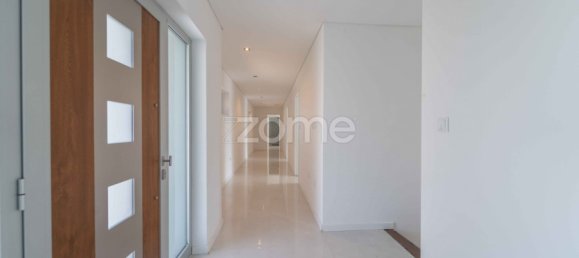 5 bedrooms House in Fafe, Portugal No. 277144 42