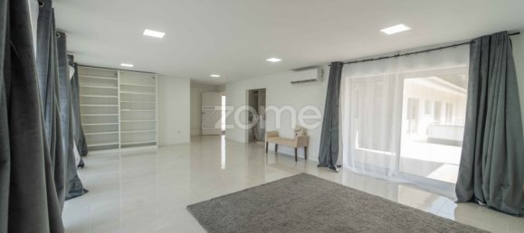 5 bedrooms House in Fafe, Portugal No. 277144 45