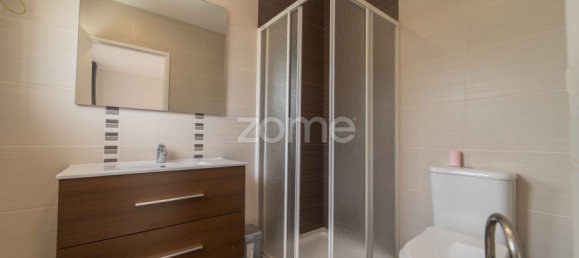 5 bedrooms House in Fafe, Portugal No. 277144 17