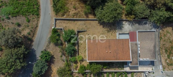 5 bedrooms House in Fafe, Portugal No. 277144 38