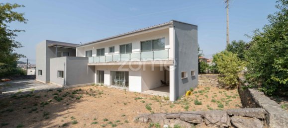 5 bedrooms House in Fafe, Portugal No. 277144 36