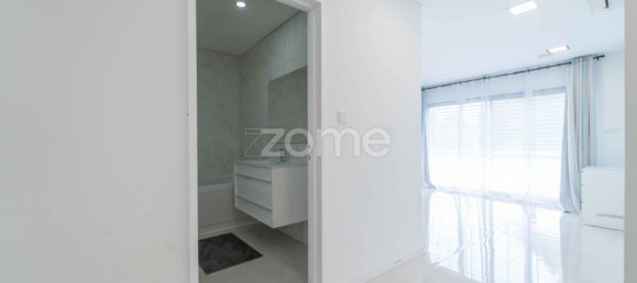 5 bedrooms House in Fafe, Portugal No. 277144 21