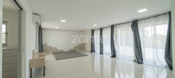 5 bedrooms House in Fafe, Portugal No. 277144 44