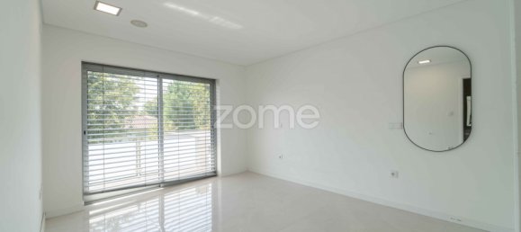 5 bedrooms House in Fafe, Portugal No. 277144 14