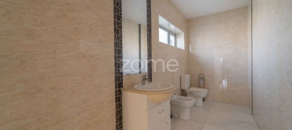 5 bedrooms House in Fafe, Portugal No. 277144 28