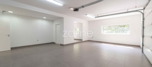 5 bedrooms House in Fafe, Portugal No. 277144 33