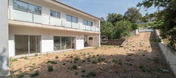 5 bedrooms House in Fafe, Portugal No. 277144 37