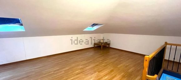 3 Schlafzimmer Haus in Carrara, Italy, Nr. 48101 7