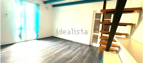 3 Schlafzimmer Haus in Carrara, Italy, Nr. 48101 11