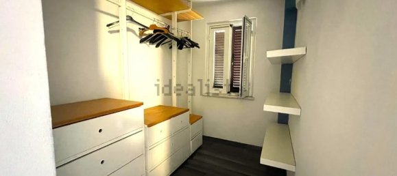 3 Schlafzimmer Haus in Carrara, Italy, Nr. 48101 8