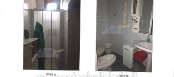 4 rooms Apartment in Prato, Italy No. 39776 25