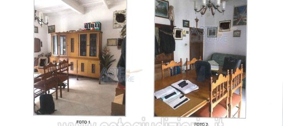 4 rooms Apartment in Prato, Italy No. 39776 20