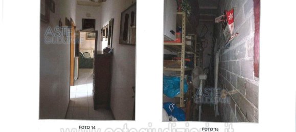 4 rooms Apartment in Prato, Italy No. 39776 26