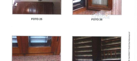 4 rooms Apartment in Prato, Italy No. 39776 19
