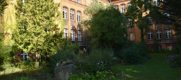 2 bedrooms Apartment in Adlershof, Germany No. 299062 14