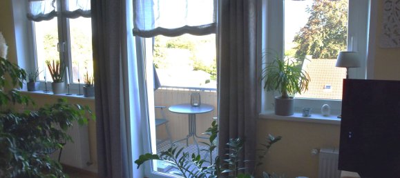 2 bedrooms Apartment in Adlershof, Germany No. 299062 8