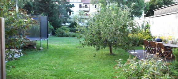 2 bedrooms Apartment in Adlershof, Germany No. 299062 4