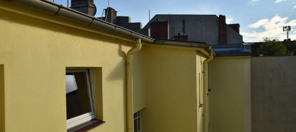 2 bedrooms Apartment in Adlershof, Germany No. 299062 12