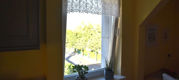 2 bedrooms Apartment in Adlershof, Germany No. 299062 9