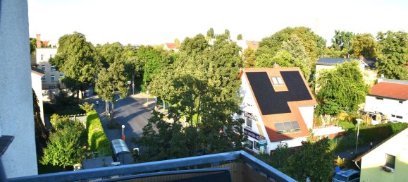 2 bedrooms Apartment in Adlershof, Germany No. 299062 11