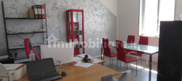 1 room Warehouse in Calendasco, Italy No. 17196 11