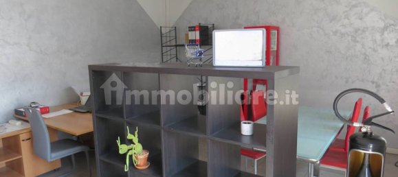 1 room Warehouse in Calendasco, Italy No. 17196 12