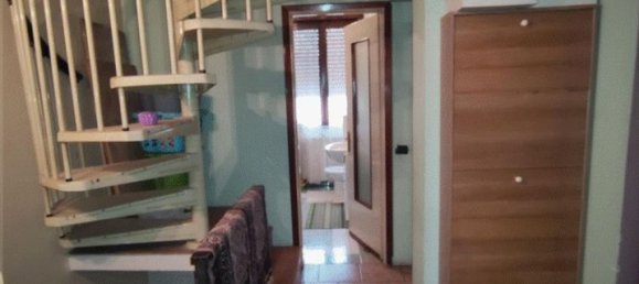 5-Zimmer Haus in Pizzale, Italy, Nr. 72403 7