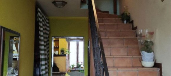 5-Zimmer Haus in Pizzale, Italy, Nr. 72403 18