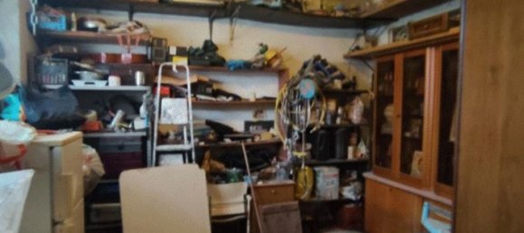 5-Zimmer Haus in Pizzale, Italy, Nr. 72403 23