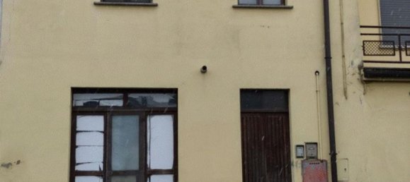 5-Zimmer Haus in Pizzale, Italy, Nr. 72403 31