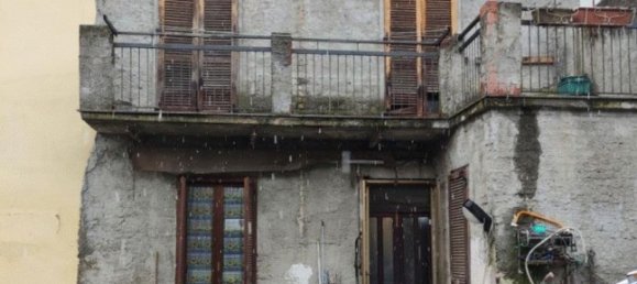 5-Zimmer Haus in Pizzale, Italy, Nr. 72403 2