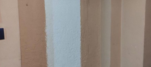 5-Zimmer Haus in Pizzale, Italy, Nr. 72403 9