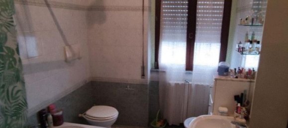 5-Zimmer Haus in Pizzale, Italy, Nr. 72403 10