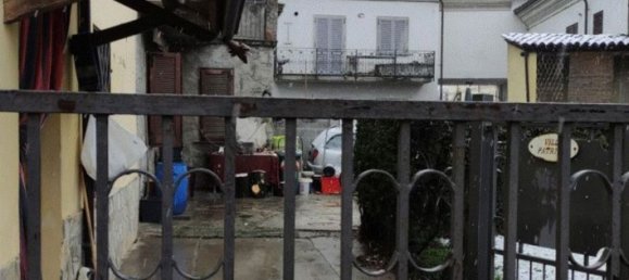 5-Zimmer Haus in Pizzale, Italy, Nr. 72403 5