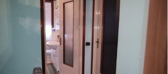 5-Zimmer Haus in Pizzale, Italy, Nr. 72403 11