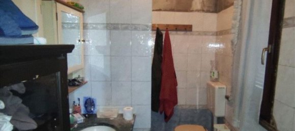 5-Zimmer Haus in Pizzale, Italy, Nr. 72403 20