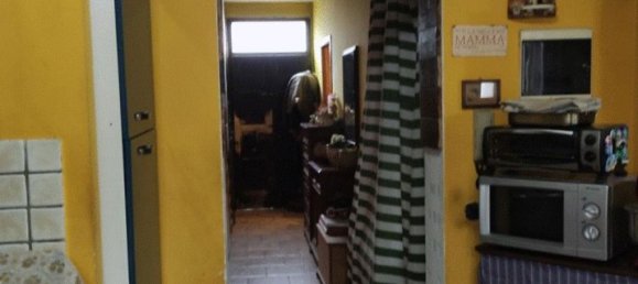 5-Zimmer Haus in Pizzale, Italy, Nr. 72403 8