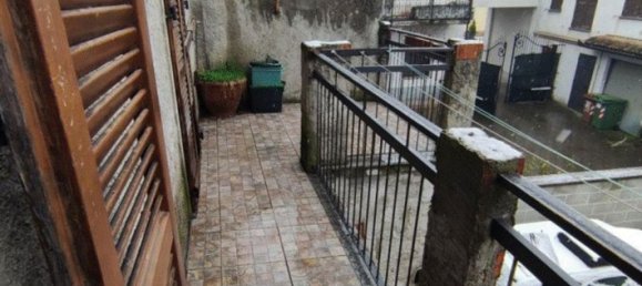 5-Zimmer Haus in Pizzale, Italy, Nr. 72403 26