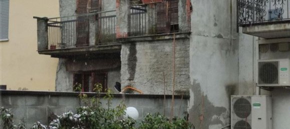 5-Zimmer Haus in Pizzale, Italy, Nr. 72403 17