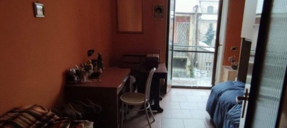 5-Zimmer Haus in Pizzale, Italy, Nr. 72403 12