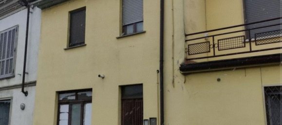 5-Zimmer Haus in Pizzale, Italy, Nr. 72403 14