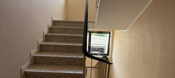 1 chambre Appartement à Aichach-Friedberg, Germany No. 247429 6