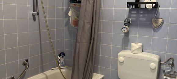 1 chambre Appartement à Aichach-Friedberg, Germany No. 247429 8